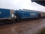 RUMO HTT-350835-8